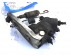 BLOC REGULATEUR